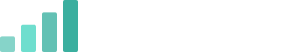 Поисковое продвижение, раскрутка сайтов СЕО (SEO) в поисковых системах - Seo-master43 г. Белорецк